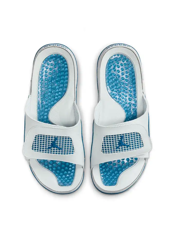 air jordan xiv 14 hydro sandals