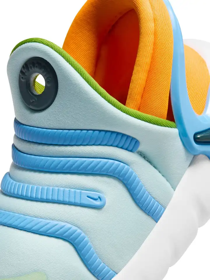 nike dynamo free toddler