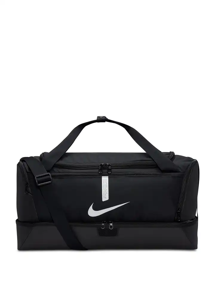 nike academy football bag