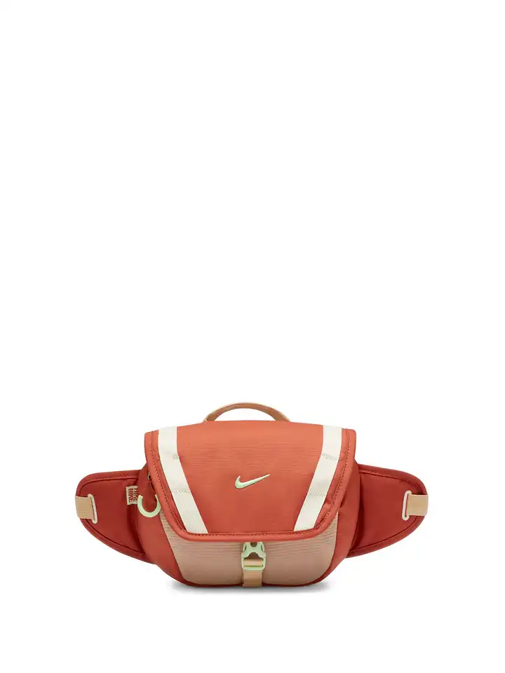 nike belt bag women