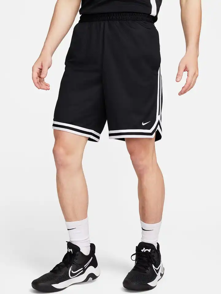 nike athletic shorts for men