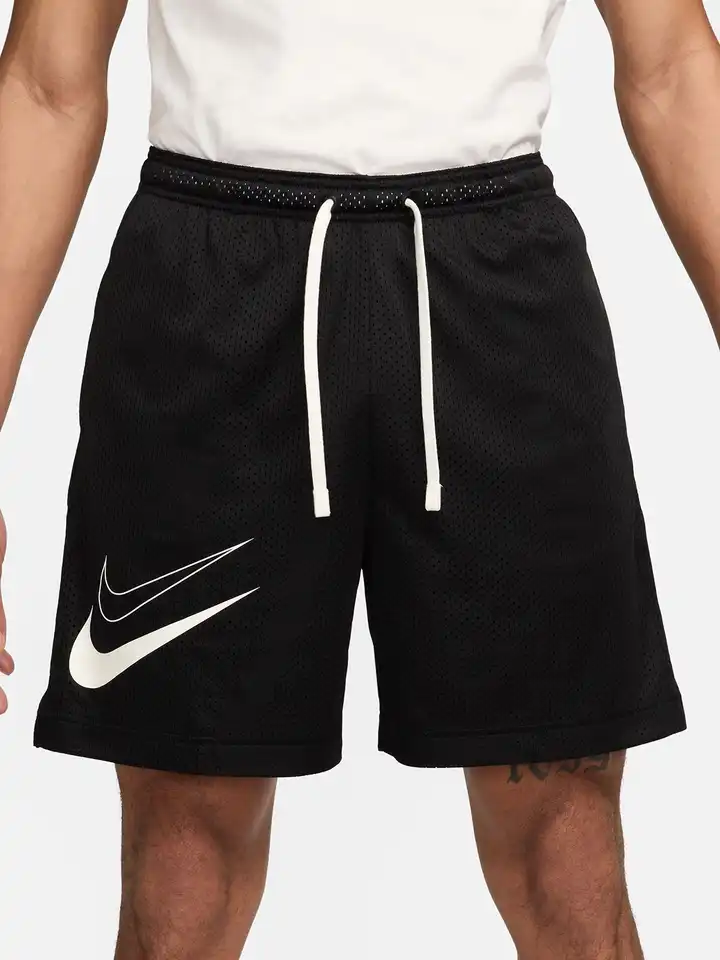 kd shorts mens