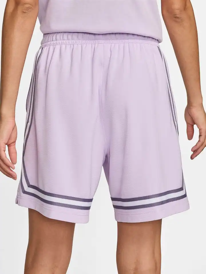 womens nike fly shorts