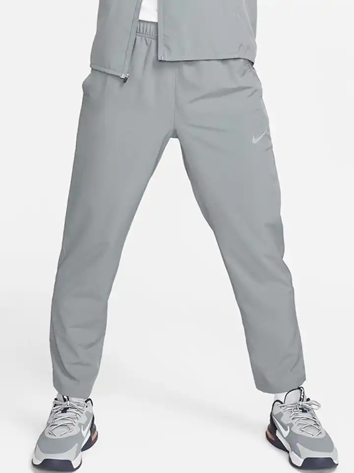 nike essential flex pant