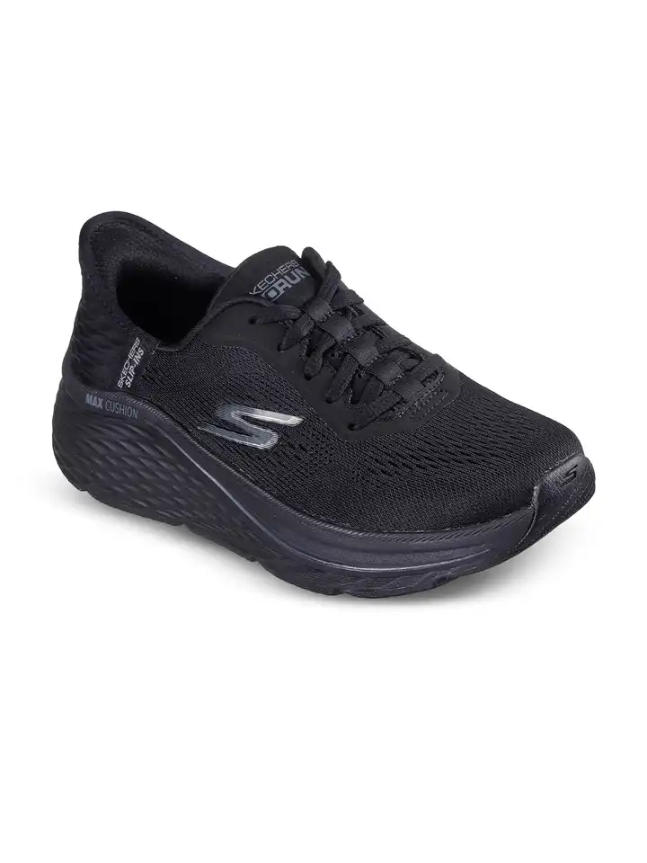 skechers 17693 bbk