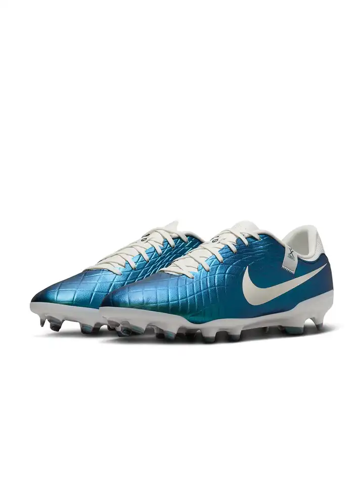 nike tiempo soccer cleats men