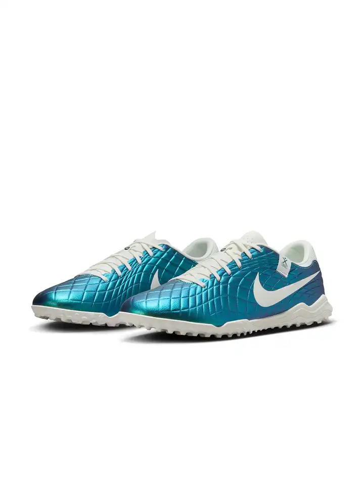 【新品未使用】NIKE TIEMPO LEGEND10 ELITEFG30周年① サッカースパイクNike Tiempo Legend 10 Elite NU FGお早めに！ (Nike
