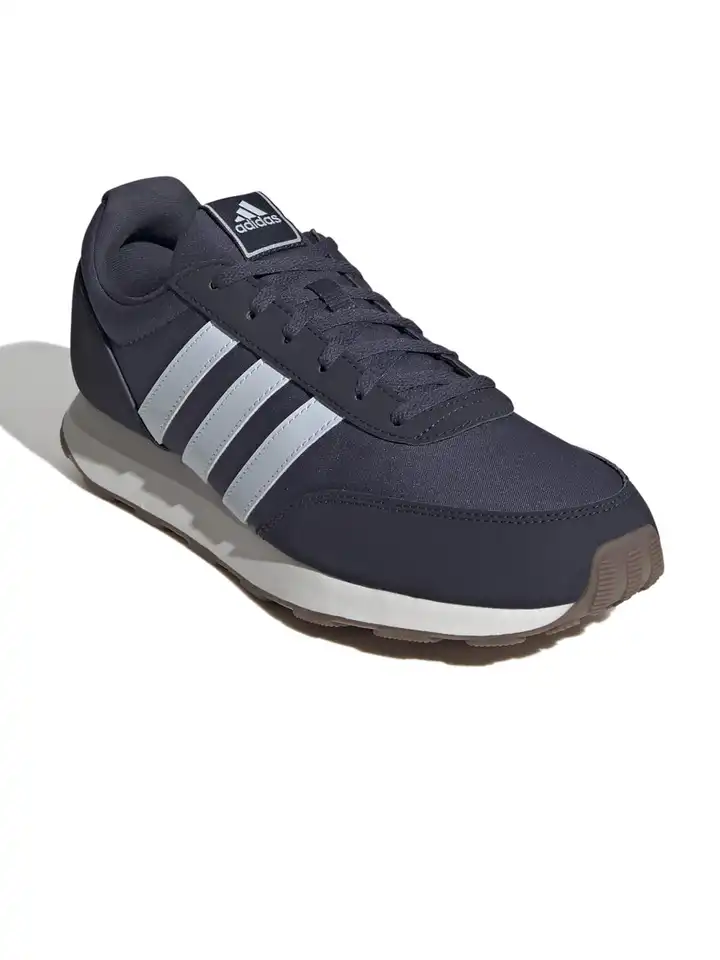 adidas gazelle silver green womens adidas Questar 3 Running Shoes - Men's - Core Black Six main image 1