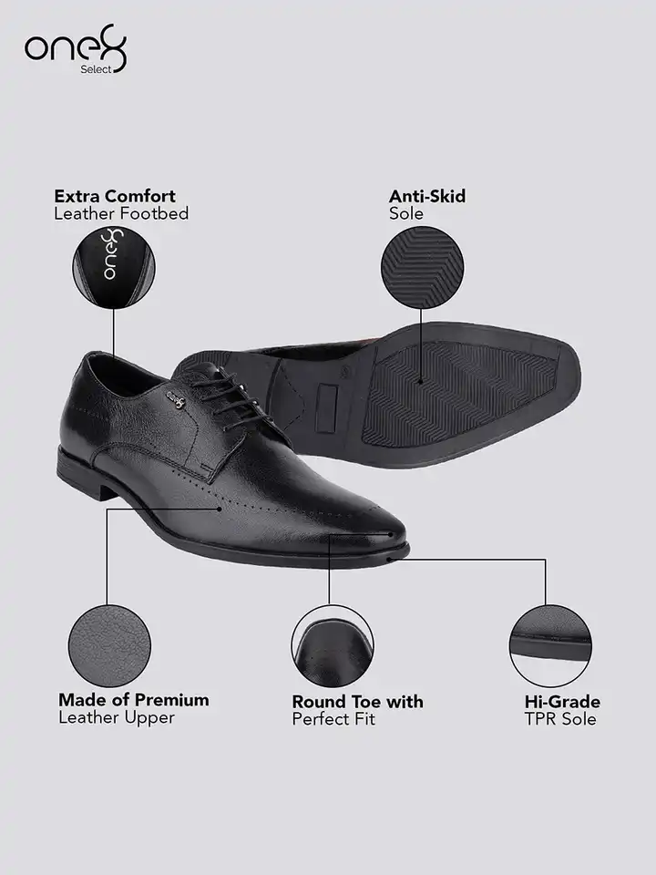 OneShine Srixon ZXi Hybrid (Right Hand)