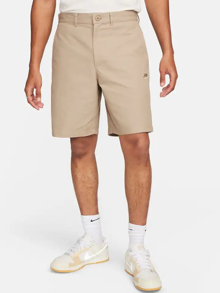 myntra nike shorts