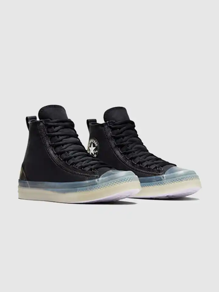 Converse Addict Chuck Taylor 27.5㎝ Buy Converse Converse Unisex Chuck Taylor All Star CX EXP2 High