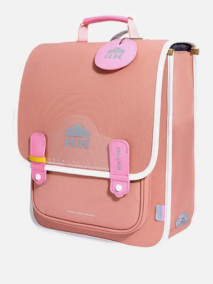 aimee kestenberg tamitha embroidered leather backpack Aimee Tamitha Backpack
