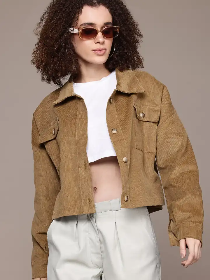 ジャケット・アウター Undercover 12AW Corduroy Tailored Jacket Buy The Roadster Lifestyle Co. Corduroy Tailored Jacket - Jackets