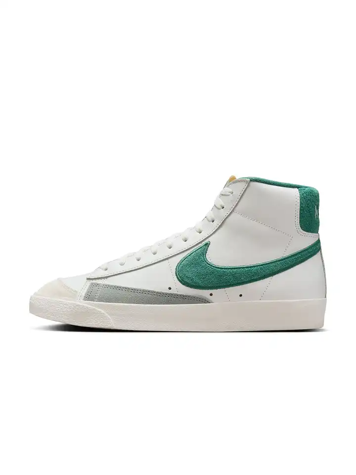 blazer mid 77 premium