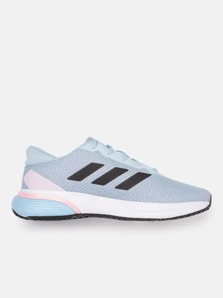 adidas gazelle silver green womens adidas Campus 00s Womens Shoes Size 6.5 Color: Hazy Green/Off White