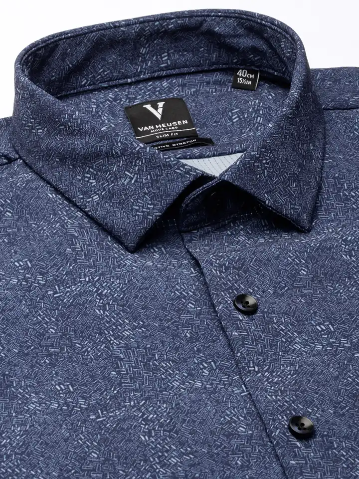 green emerald velvet dress Van Heusen Men's Flex 3 Slim Fit 4-Way Stretch Dress Shirt (Cork, 14-14.5  32/33) at Amazon Men's Clothing store main image 1