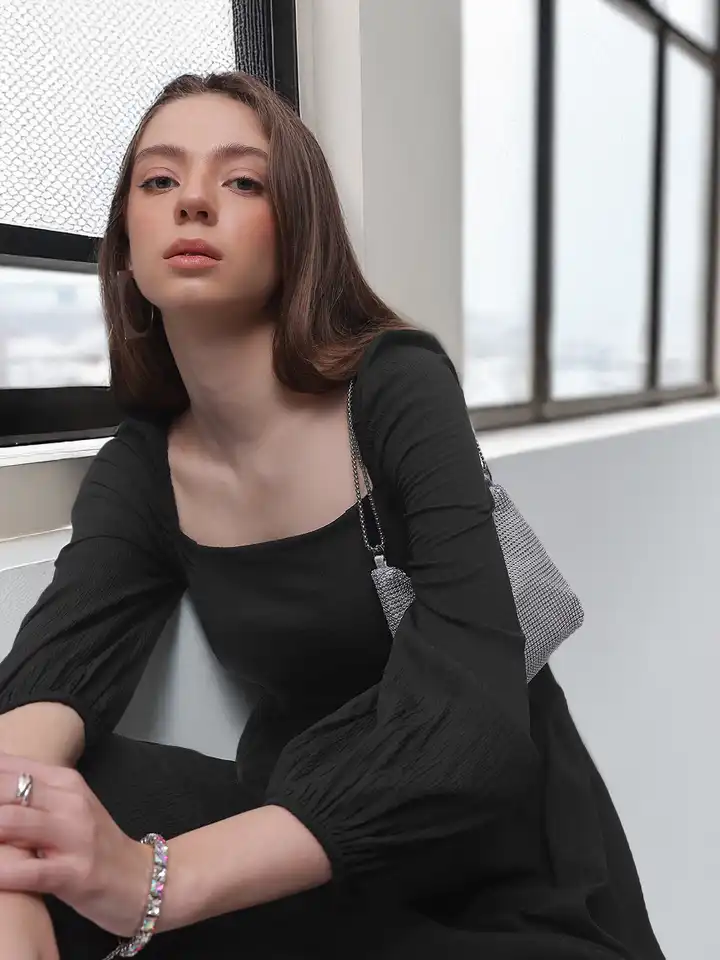 french connection ladies dresses Ladies Dresses French Connection Yellow Floral Dress Ladies Dresses French  Connection Wrap Dresses Midi Dresses French