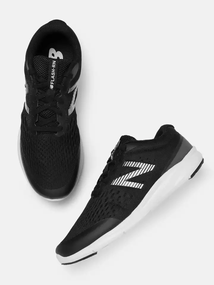 new balance flash rn