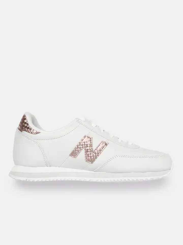 new balance 720 women's black