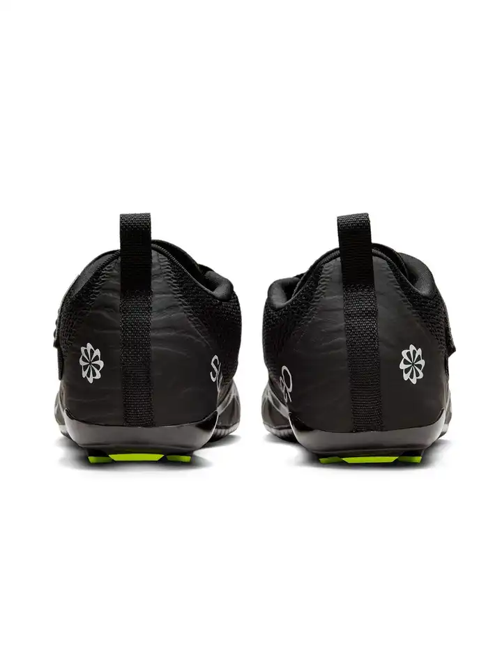 nike men's indoor cycling shoes