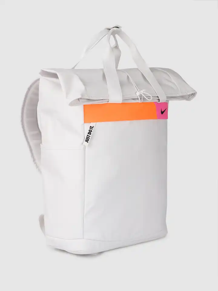 nike w radiate backpack