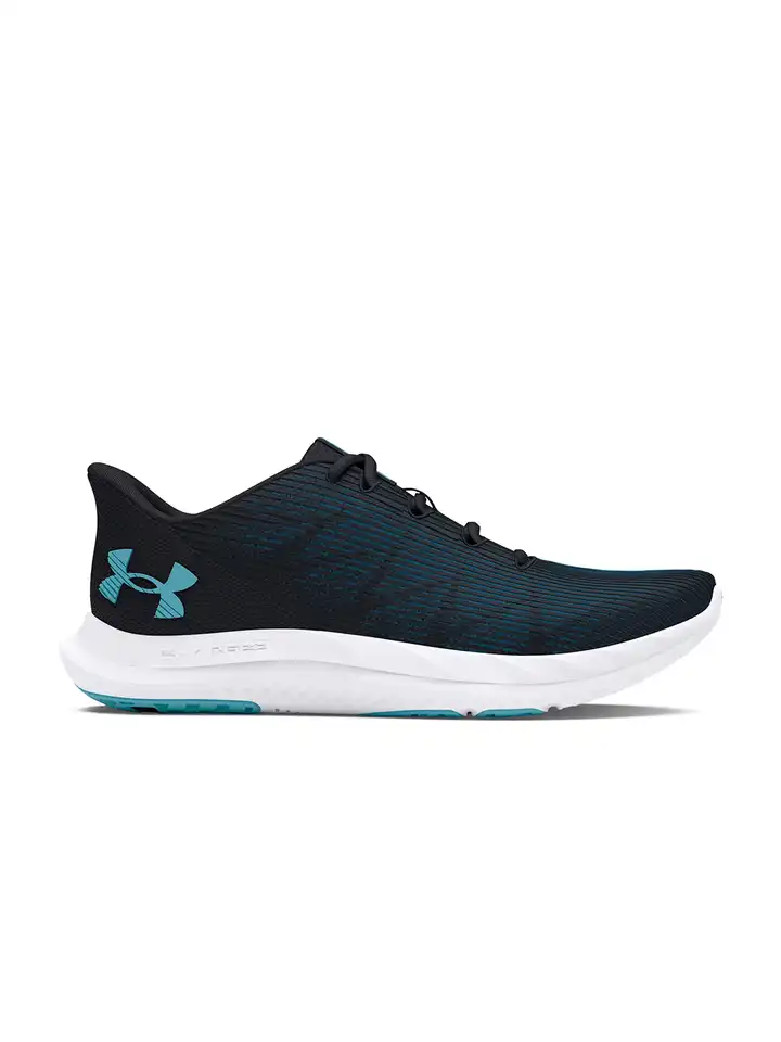 under armour speed swift 2 men's running shoes