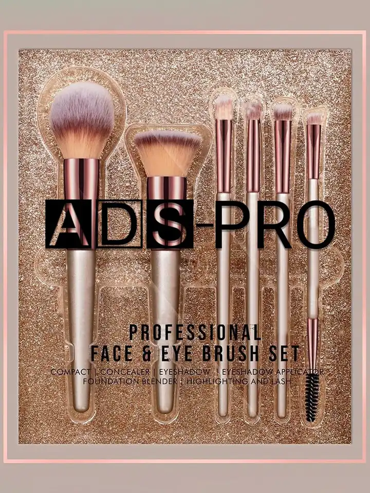 63f2276a-4bf5-4154-8b19-