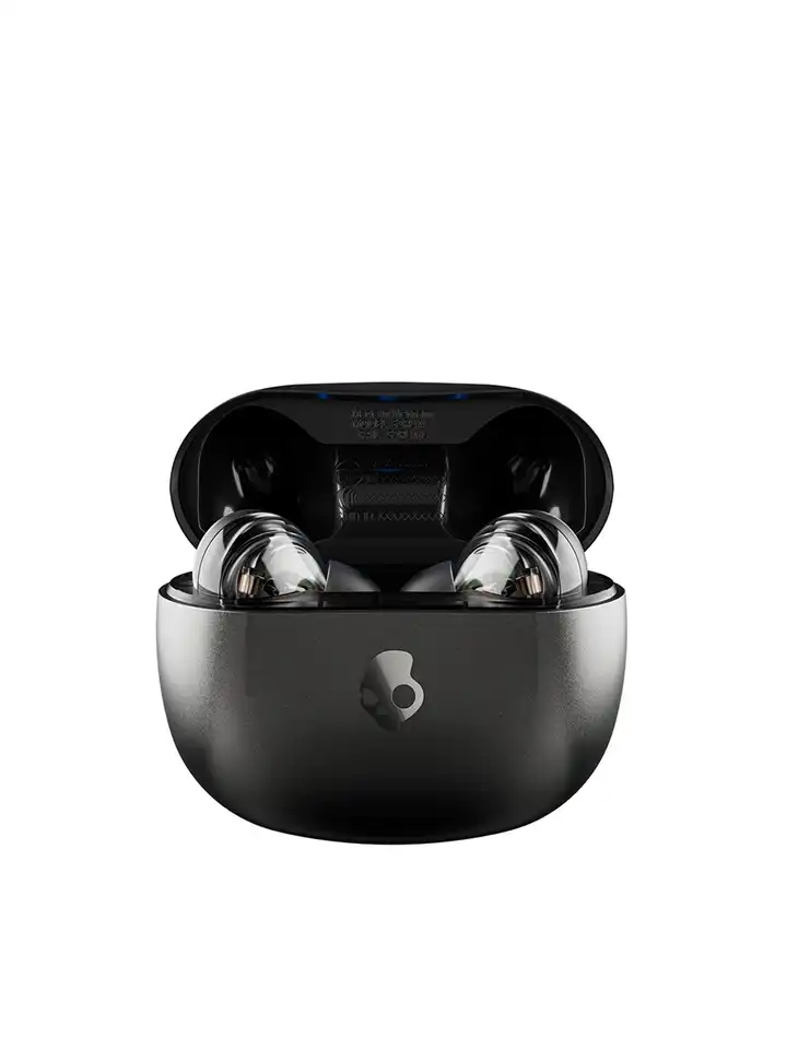 Skullcandy RAIL ANC イヤホンセット 0438a790-03bf-478e-9a76-