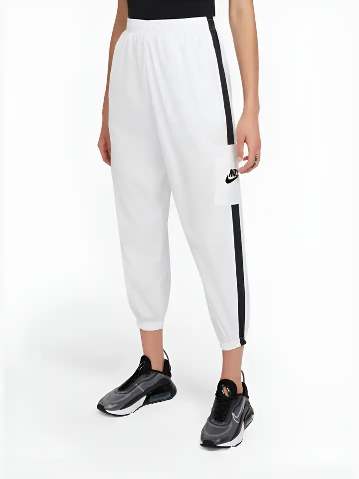 nike sportswear women's trousers