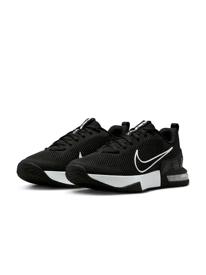 nike air max running trainers
