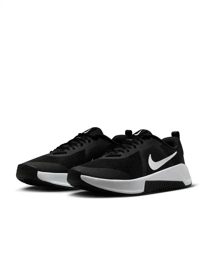 nike workout for men