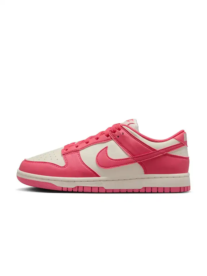 Buy Nike Women Dunk Low Shoes - Casual Shoes for Women 29872458