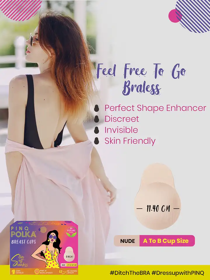 princess polly baby blue dress Boobs Tape UK: The Real-Life Solution I Used for Hidden Support Under Backless  Dresses