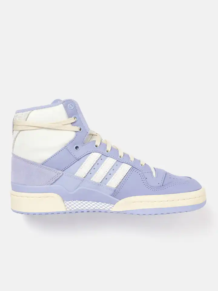 adidas originals forum 84 high