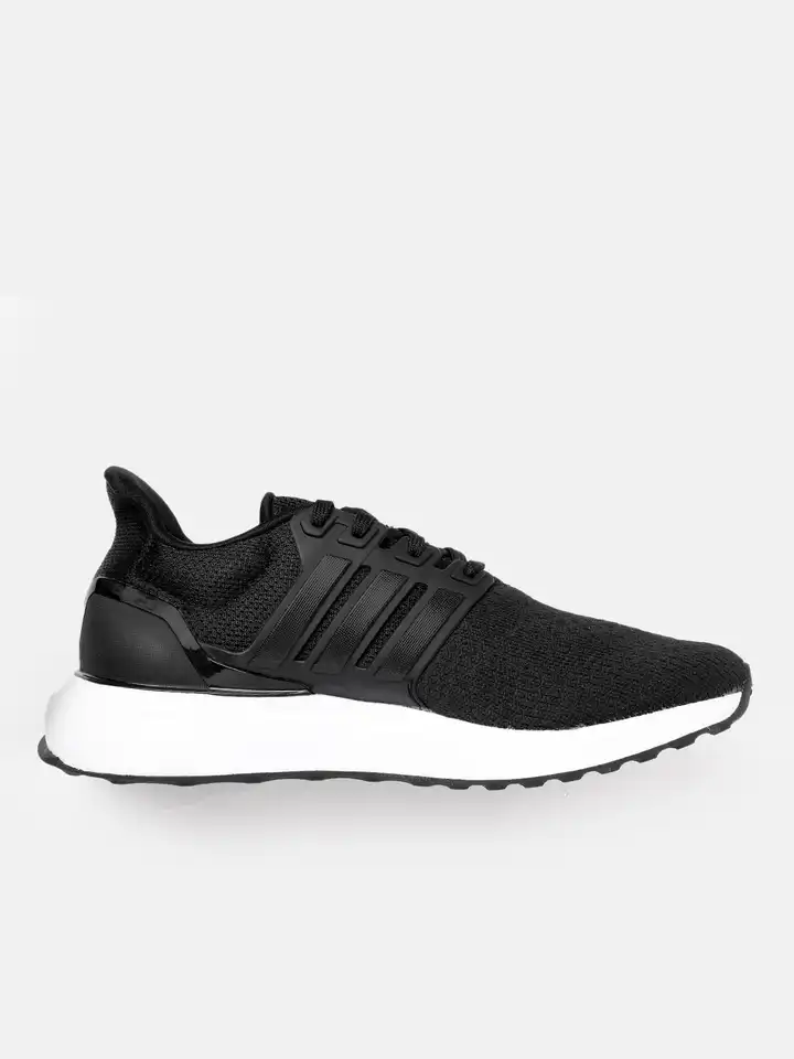 adidas shoes 2019 for women