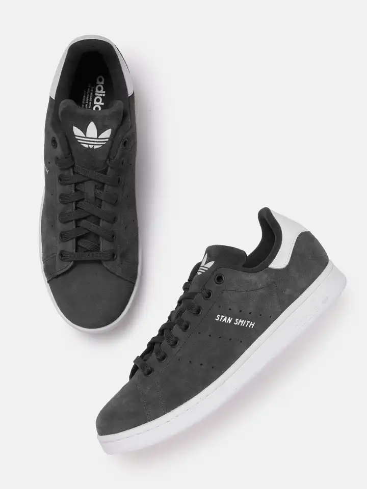 adidas men's originals