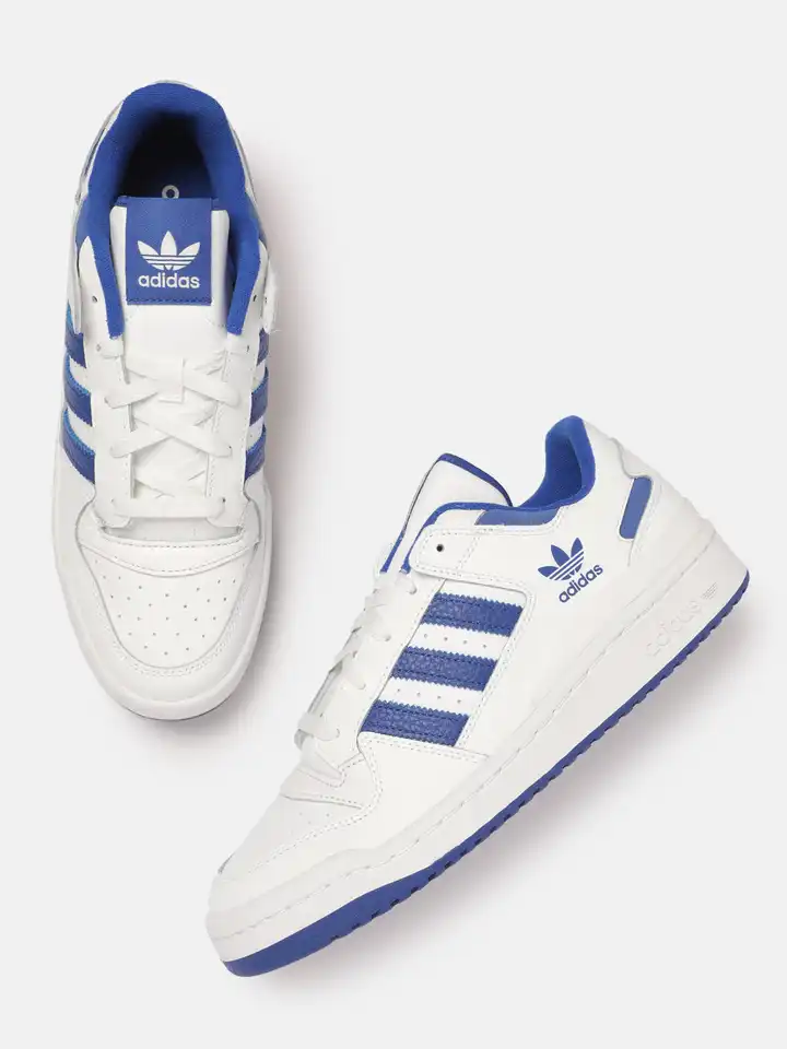 adidas gazelle silver green womens Yohji Yamamoto // X Adidas Perforated Leather SK8 Mid Sneaker  VSP  Consignment