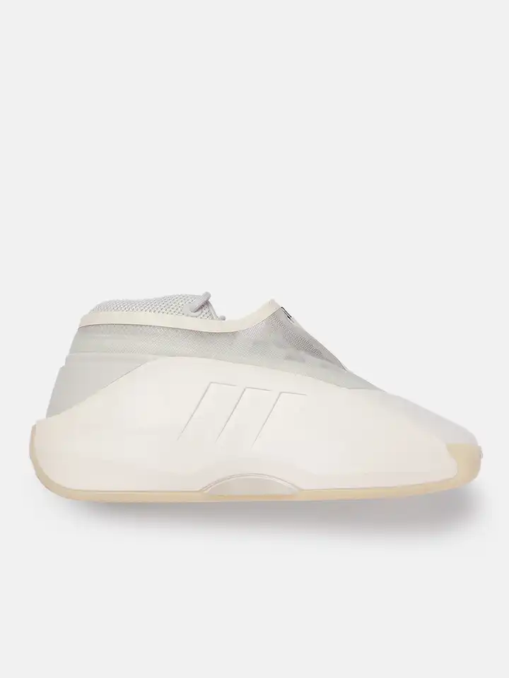 adidas gazelle silver green womens adidas Crazyflight 6 Indoor Shoes - Women's - Cloud White / Silver / Core Black