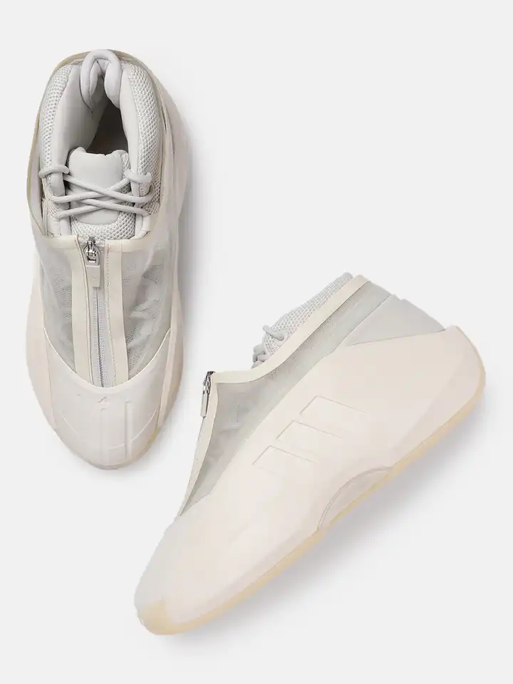 シューズ(男性用) adidas Originals Crazy IIInfinity 27cm 楽天市場】【10%OFF】アディダス クレイジー インフィニティー NIP62