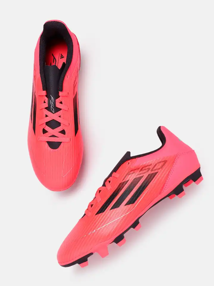 Buy ADIDAS Unisex F50 Club FxG Football Shoes - Sports Shoes for Unisex  29884919 | Myntra