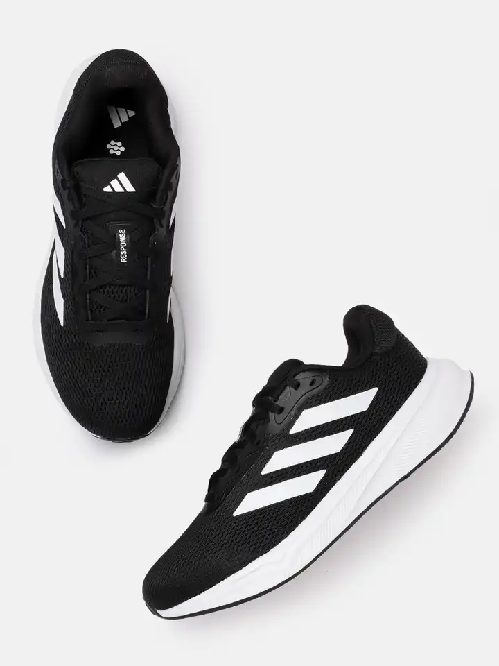Buy ADIDAS Women Response Running Shoes - Sports Shoes for Women 29884934 |  Myntra