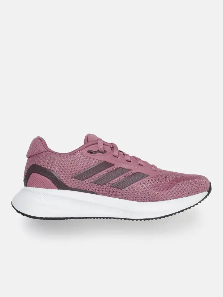 Buy ADIDAS Women Runfalcon 5 Running Shoes - Sports Shoes for Women  29884944 | Myntra