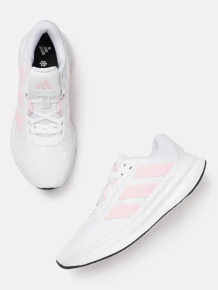 adidas gazelle silver green womens Adidas AdiZero 7 Wrestling Shoe