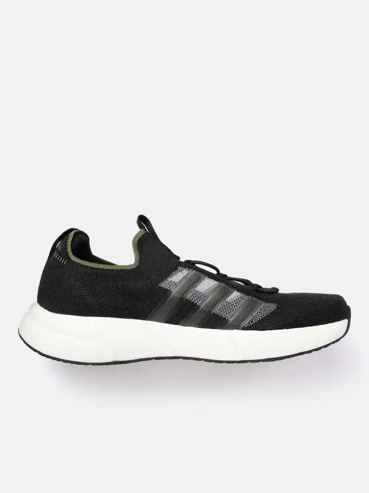 adidas gazelle silver green womens Wales bonner adizero adios mesh shoes