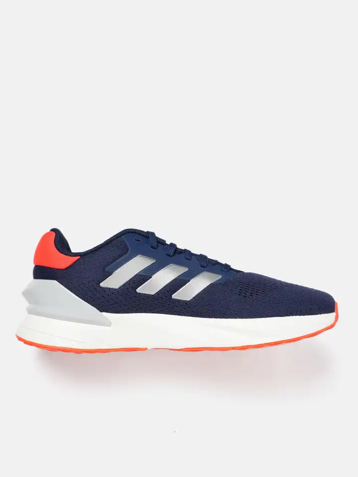 Buy ADIDAS Men Lightrun Lit Running Shoes - Sports Shoes for Men 29885201 |  Myntra