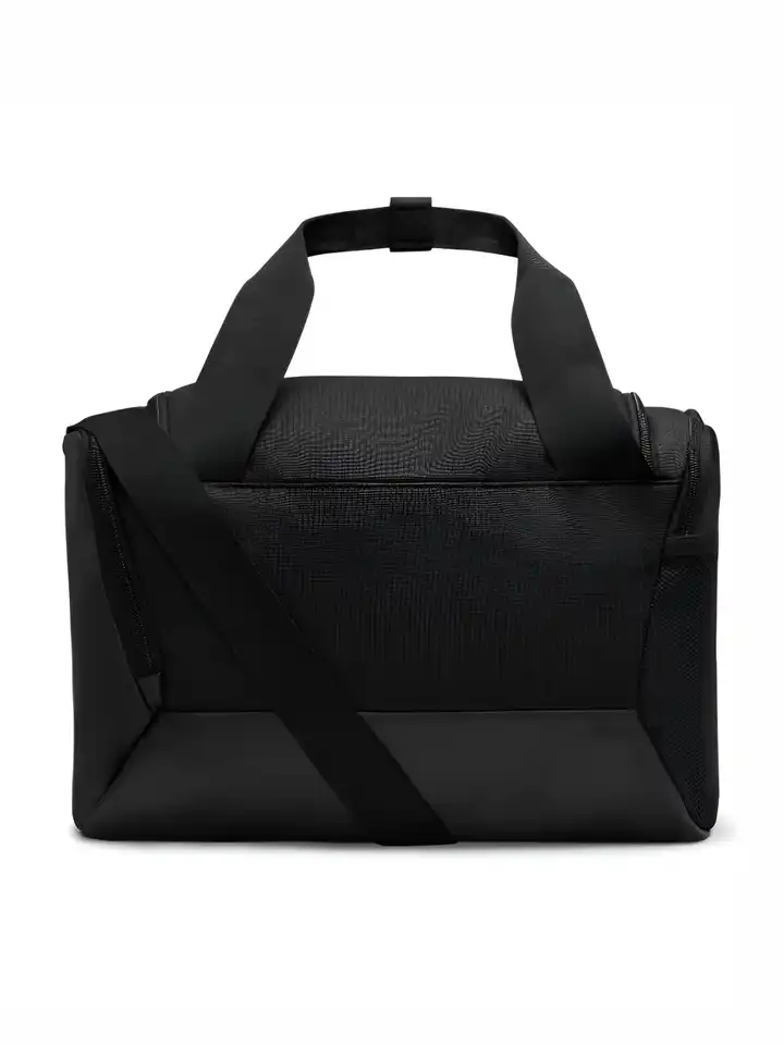 nike brasilia extra small duffel