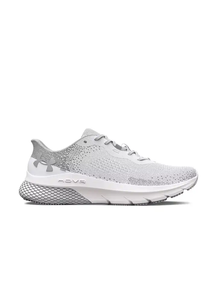womens under armour hovr shoes