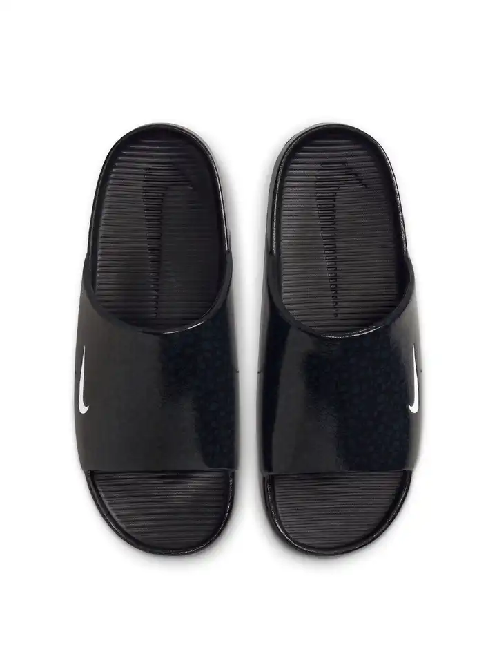 nike comfort flip flops clearance