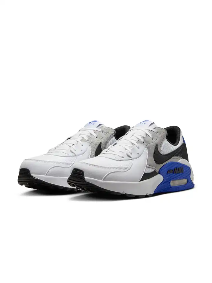 men's nike air max excee casual shoes