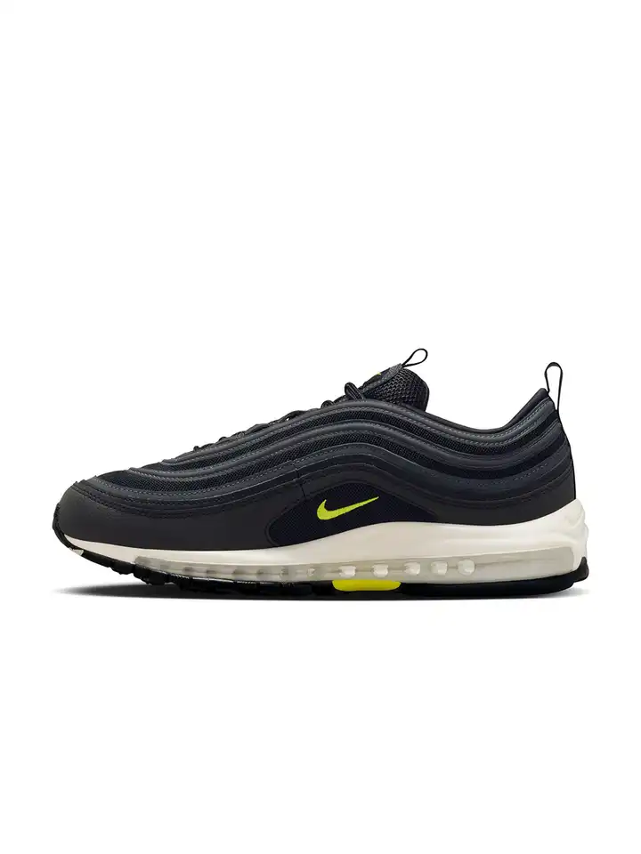 men's nike air max 97 nd casual shoes
